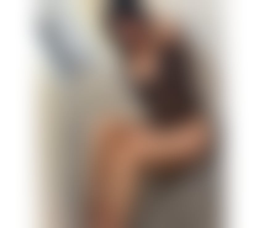 Escorts North London Enfield - Photos for 🔥ANAYS🔥NEW🔥FULL OF ENERGY🔥PARTY🔥