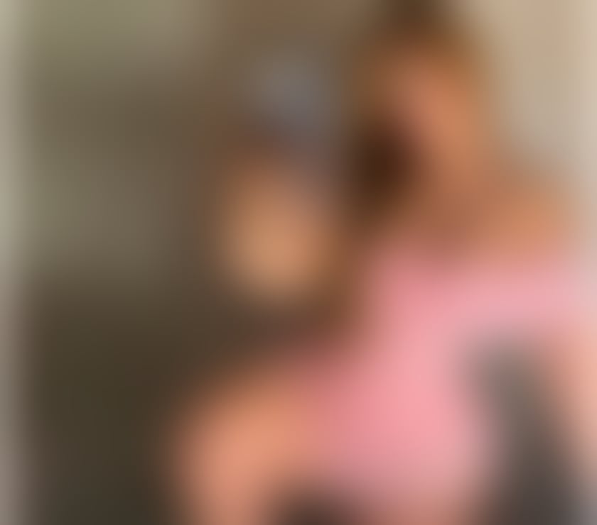 Escorts Hertfordshire Stevenage - Photos for 🇧🇷✨BLONDE LATINA 🍑 AVAILABLE NOW✅🔞