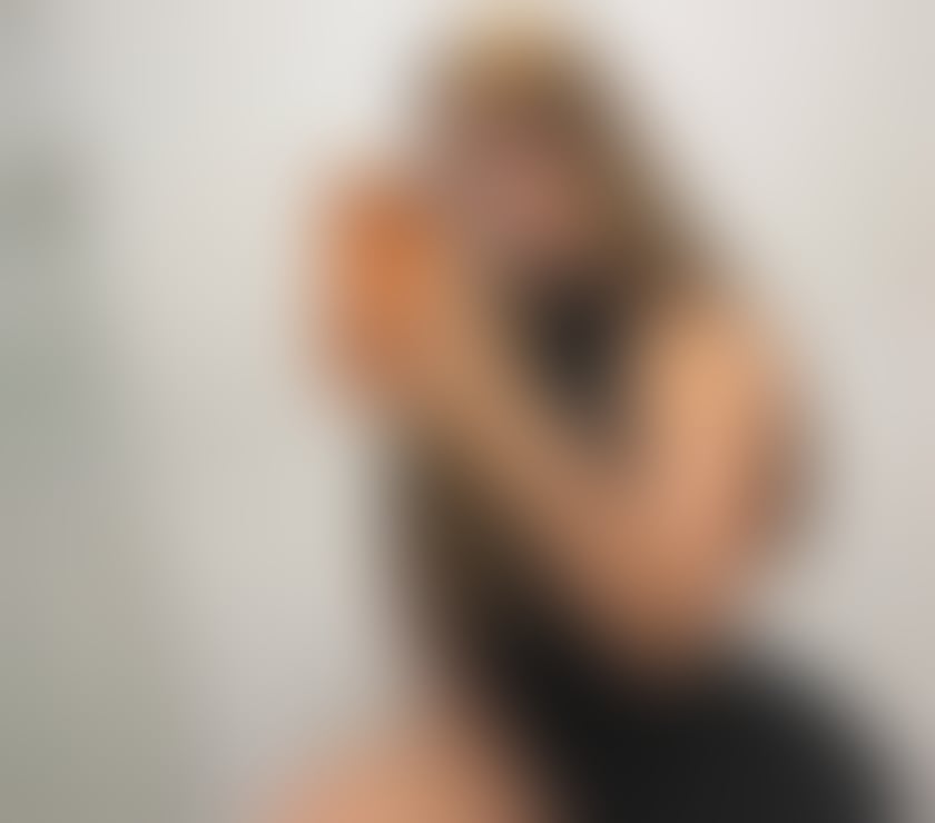 Escorts Hertfordshire Stevenage - Photos for 🇧🇷✨BLONDE LATINA 🍑 AVAILABLE NOW✅🔞