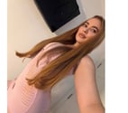 Stevenage Town Centre - Stevenage — 🇧🇷✨BLOND LATINA 🍑 AVAILABLE NOW✅🔞