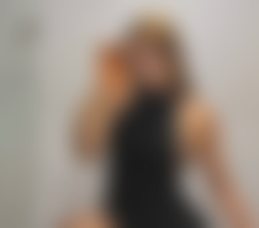 Escorts Hertfordshire Stevenage - Photos for 🇧🇷✨BLONDE LATINA 🍑 AVAILABLE NOW✅🔞