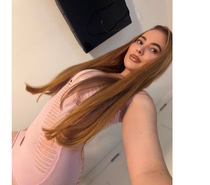  Escorts Stevenage Town Centre Stevenage - Photos for 🇧🇷✨BLOND LATINA 🍑 AVAILABLE NOW✅🔞