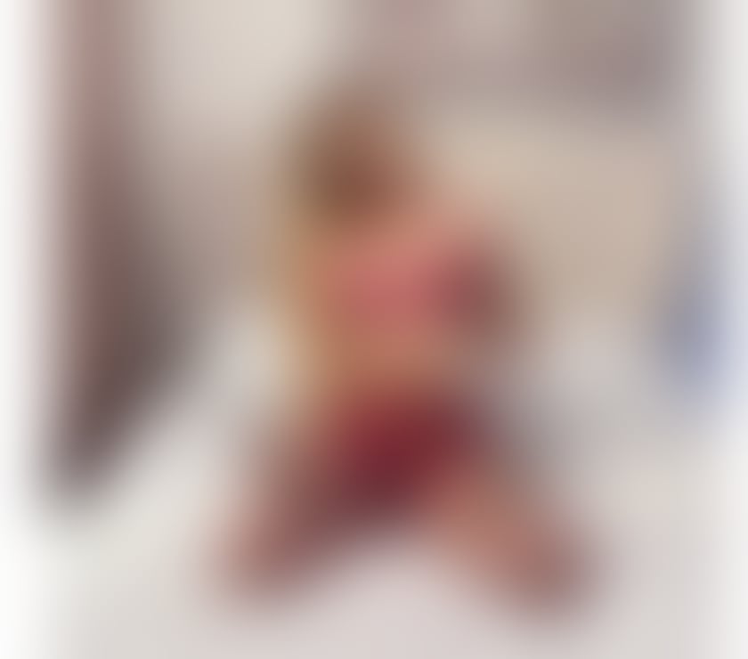 Escorts Bedfordshire Central Bedfordshire - Photos for NANDA 🍓 THE BEST BRAZILIAN 🔥 NEW IN CITY