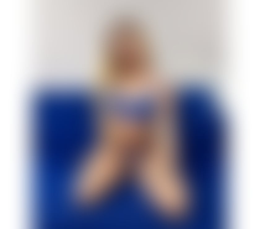 Escorts Bedfordshire Central Bedfordshire - Photos for NANDA 🍓 THE BEST BRAZILIAN 🔥 NEW IN CITY