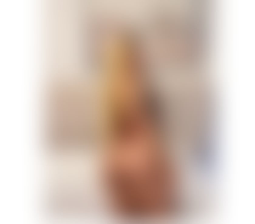 Escorts Bedfordshire Central Bedfordshire - Photos for NANDA 🍓 THE BEST BRAZILIAN 🔥 NEW IN CITY