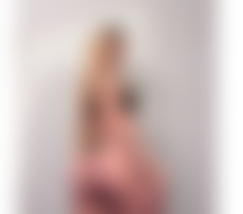 Escorts and Massages Bedford Central Bedfordshire - Photos for NANDA 🍓 THE BEST BRAZILIAN 🔥 NEW IN CITY