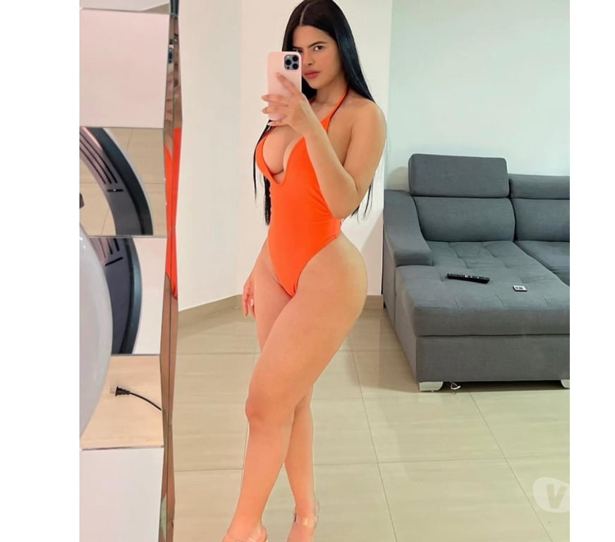 Escorts Peterborough Peterborough City Centre - Peterborough - Photos for Yarisa New Cute Girls❤️‍🔥