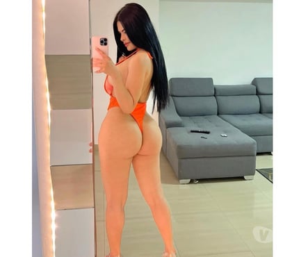 Photos for Yarisa New Cute Girls❤️🔥