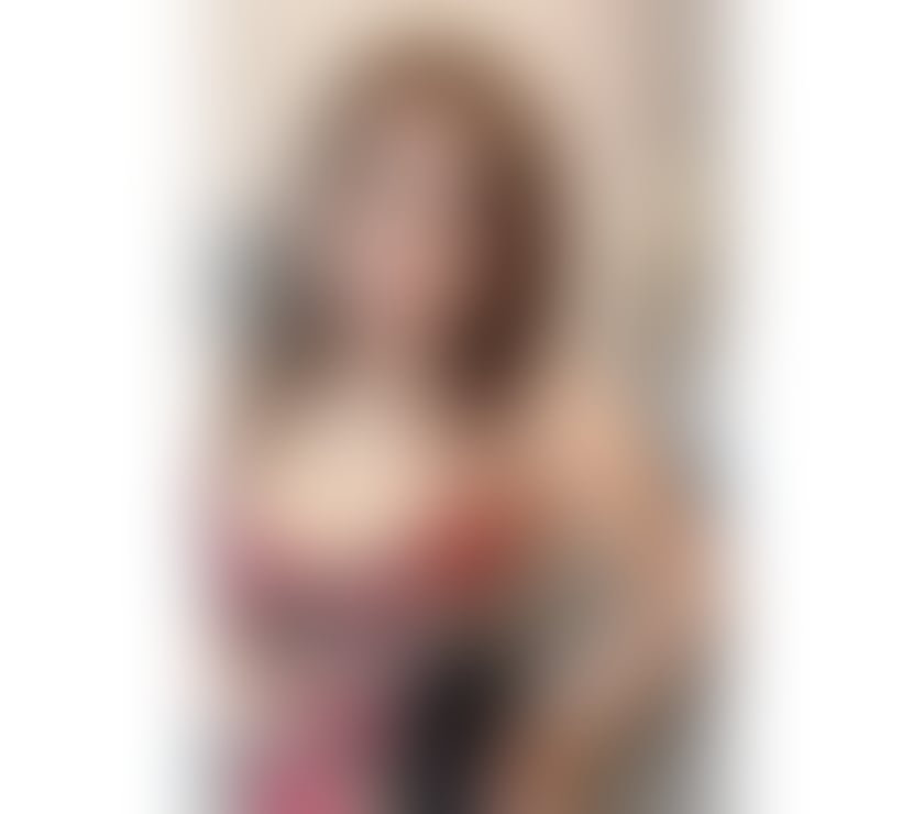 Escorts West Midlands Walsall - Photos for ❤️ Rosie Thai lady 💯 Sexy & Real photo 💋💋