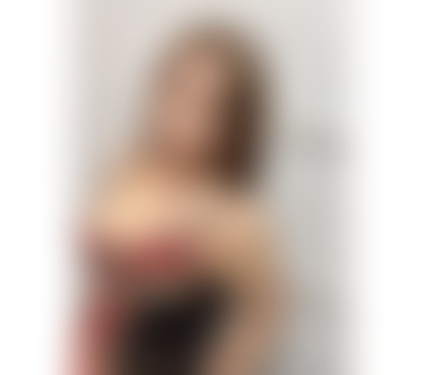Escorts West Midlands Walsall - Photos for ❤️ Rosie Thai lady 💯 Sexy & Real photo 💋💋