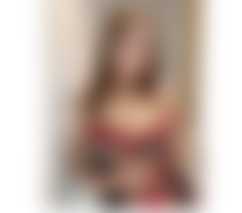 Escorts West Midlands Walsall - Photos for ❤️ Rosie Thai lady 💯 Sexy & Real photo 💋💋