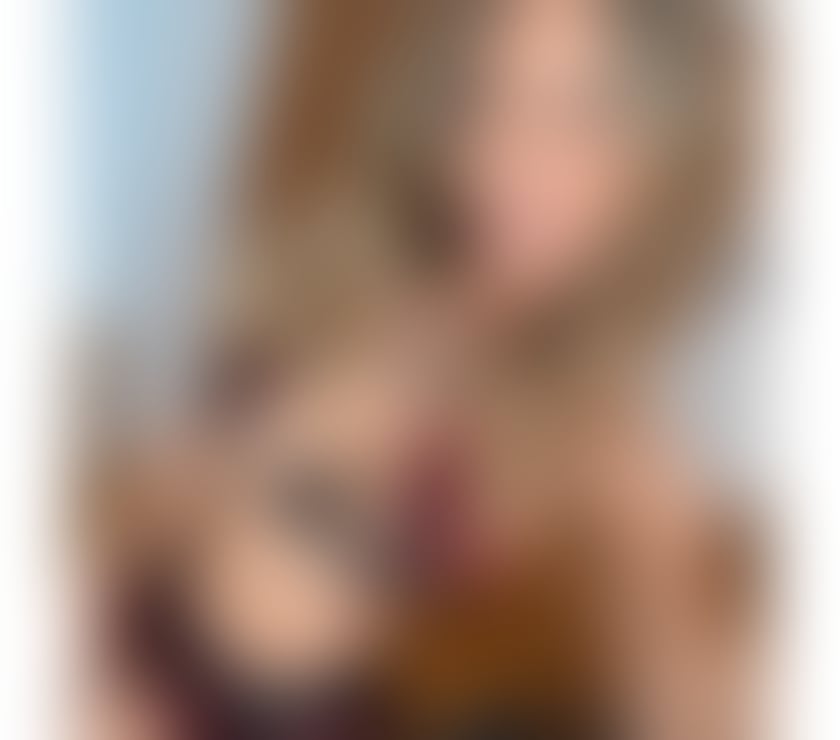 Escort Canterbury City Centre Canterbury - Photos for 🚨 NEW GIRL • AVAILABLE NOW 🇧🇷🔥