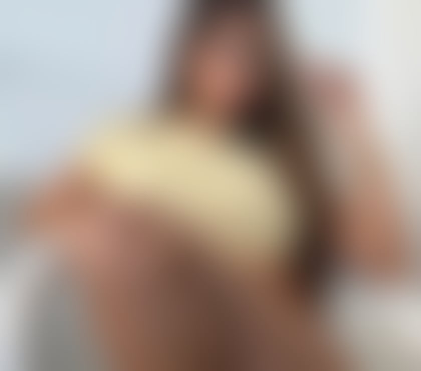Photos for 🚨 NEW GIRL • AVAILABLE NOW 🇧🇷🔥