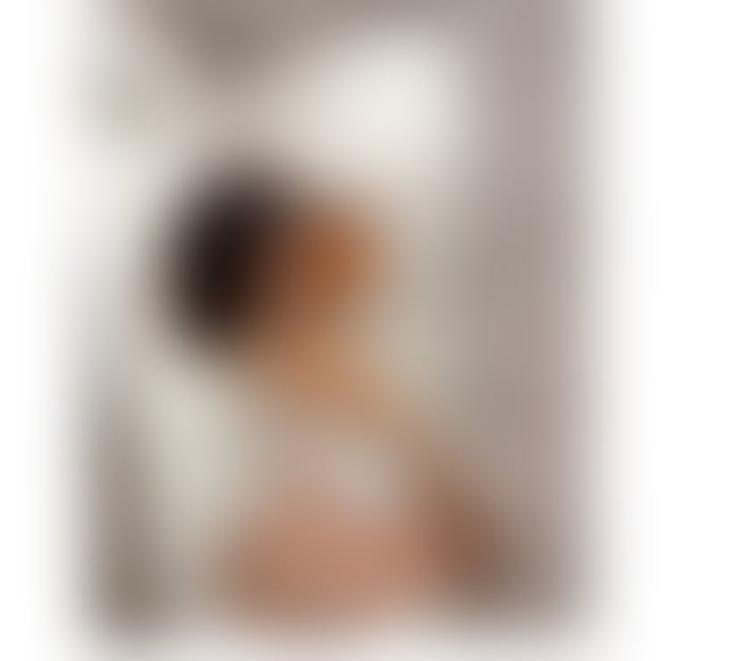 Escorts Tyne and Wear Gateshead - Photos for First time in the city Alice Brazilian 🇧🇷🍾❤️