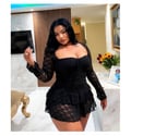 Lety is here, sexy and hot latin girl, best owo.🫦💦