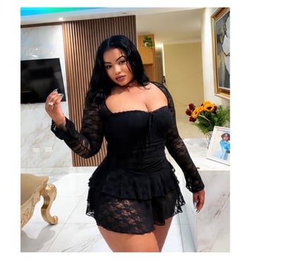 Escorts Bicester Cherwell - Photos for Lety is here, sexy and hot latin girl, best owo.🫦💦