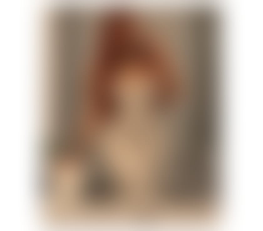 Escorts Barking and Dagenham Barking - Barking and Dagenham - Photos for ❤️‍🔥 VALERIA • LATIN BEAUTY ❤️‍🔥