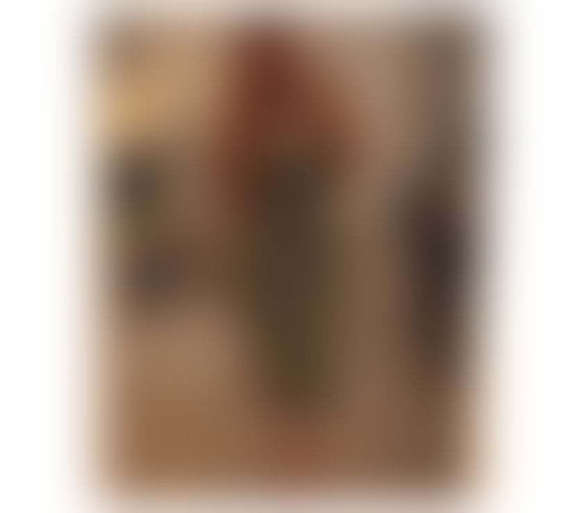 Escorts Barking and Dagenham Barking - Barking and Dagenham - Photos for ❤️‍🔥 VALERIA • LATIN BEAUTY ❤️‍🔥