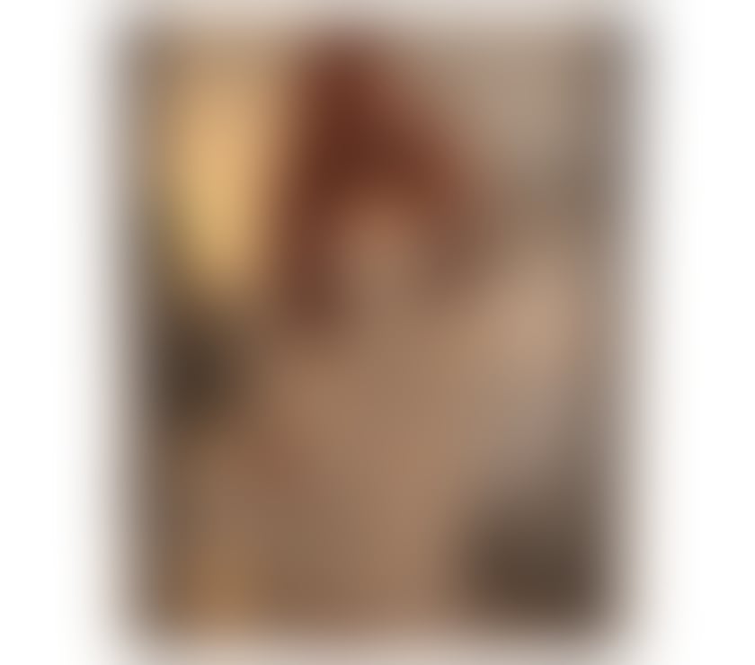 Escorts Barking and Dagenham Barking - Barking and Dagenham - Photos for ❤️‍🔥 VALERIA • LATIN BEAUTY ❤️‍🔥