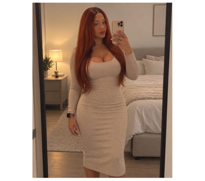 Escort Barking Barking and Dagenham - Photos for ❤️‍🔥 VALERIA • LATIN BEAUTY ❤️‍🔥
