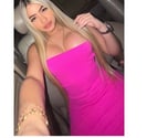 🙌🏻 🍓 Excellent Tantric Massage and Good Service…