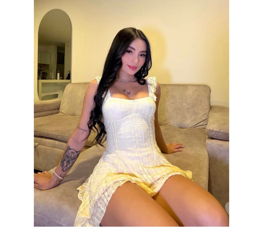 Escorts Bedfordshire Central Bedfordshire - Photos for ANGEL 💋 BRAZILIAN VERY HOT 🔥