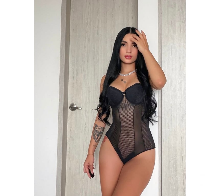 Escorts Bedfordshire Central Bedfordshire - Photos for ANGEL 💋 BRAZILIAN VERY HOT 🔥