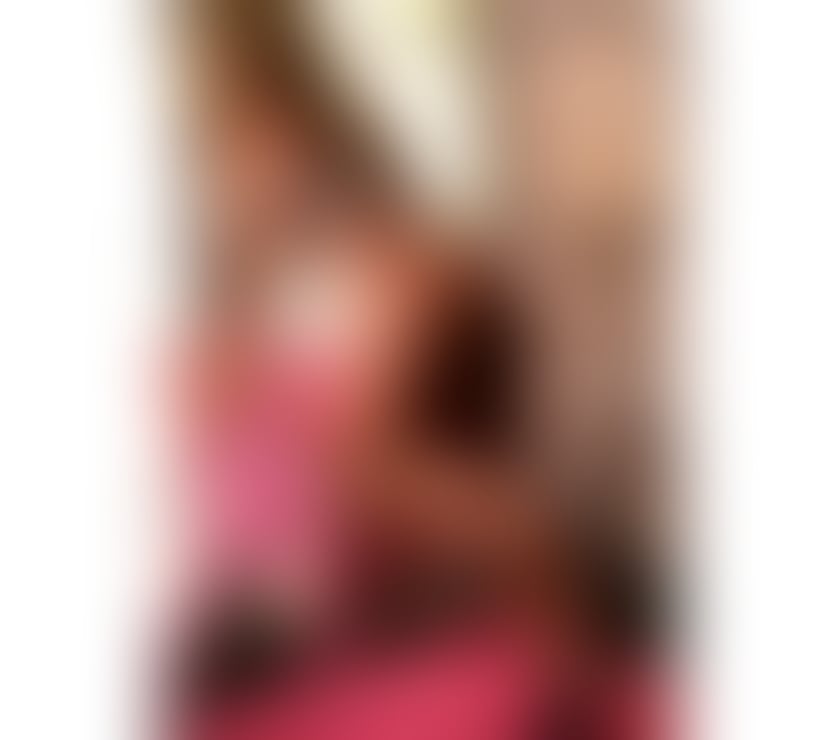 Escorts Hounslow Central Station Hounslow - Photos for ⚜️ BRAZILIAN BEAUTY • CLAUDIA • UNFORGETTABLE ⚜️