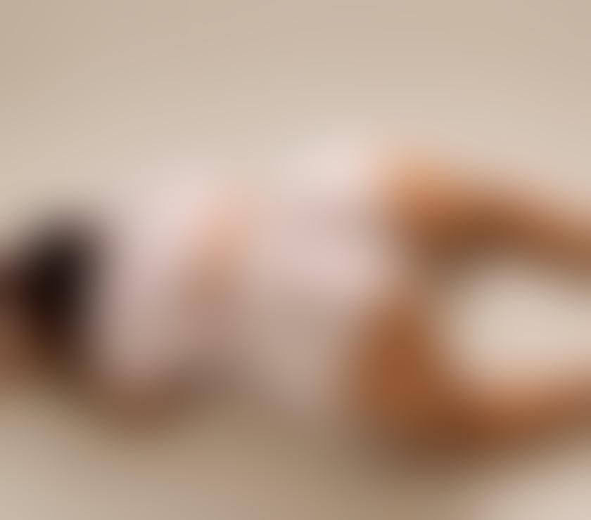 Escorts Newport - Wales Newport City Centre - Newport - Photos for Sweet 🍓 No rush