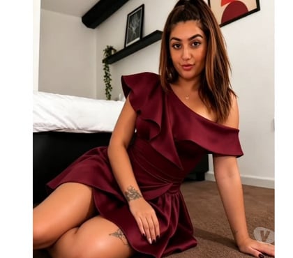 Escort Newport City Centre Newport - Wales - Photos for Sweet 🍓 No rush