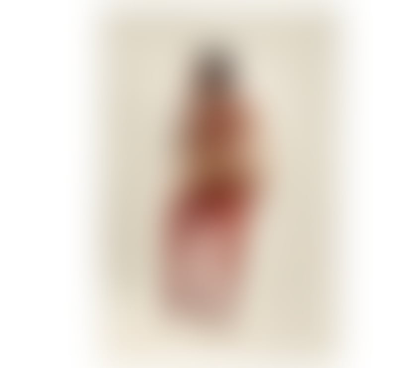 Trans Escorts North London Arnos Grove - North London - Photos for So hot, perfect body, huge ass.🔥 XXL🍆💦