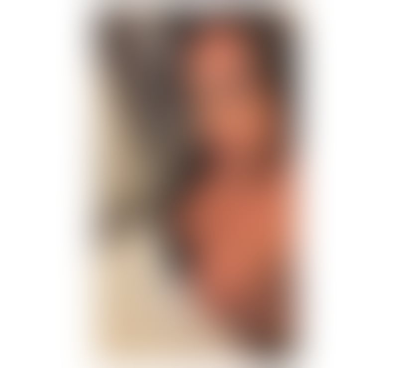 Trans Escorts North London Arnos Grove - North London - Photos for So hot, perfect body, huge ass.🔥 XXL🍆💦