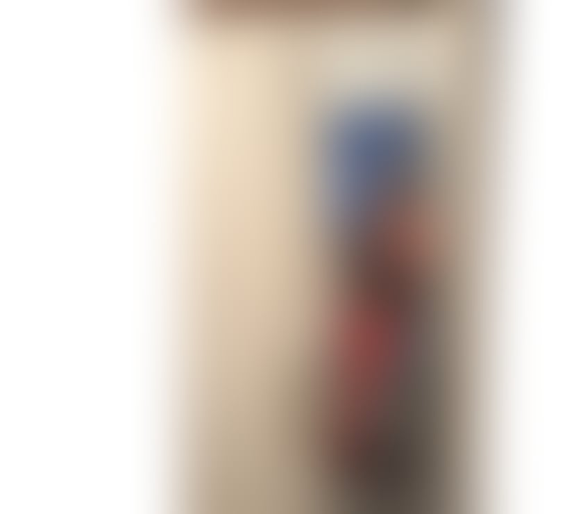 Trans Escorts North London Arnos Grove - North London - Photos for So hot, perfect body, huge ass.🔥 XXL🍆💦