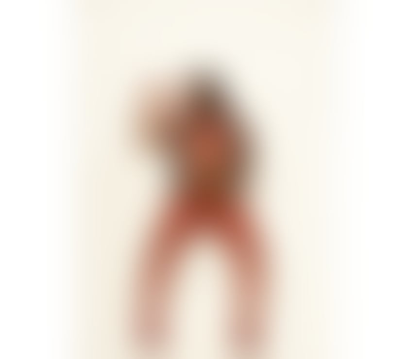 Trans Escorts North London Arnos Grove - North London - Photos for So hot, perfect body, huge ass.🔥 XXL🍆💦