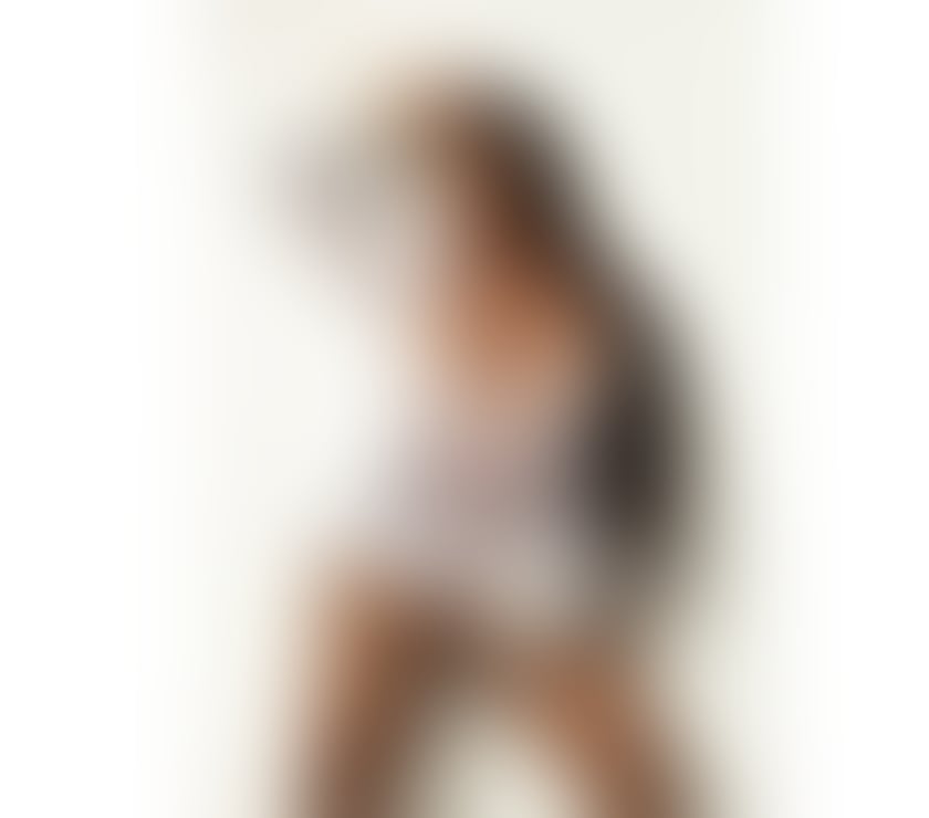 Trans Escorts North London Arnos Grove - North London - Photos for So hot, perfect body, huge ass.🔥 XXL🍆💦