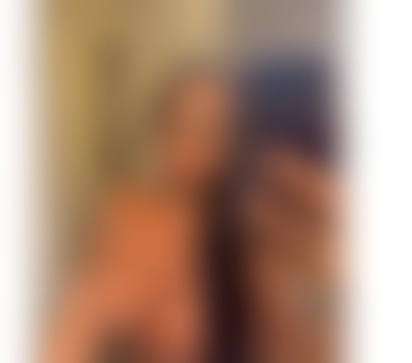 Trans Escorts North London Arnos Grove - North London - Photos for So hot, perfect body, huge ass.🔥 XXL🍆💦