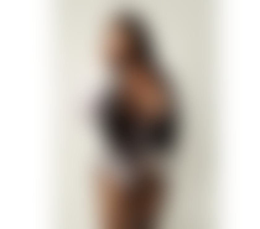 Trans Escorts North London Arnos Grove - North London - Photos for So hot, perfect body, huge ass.🔥 XXL🍆💦