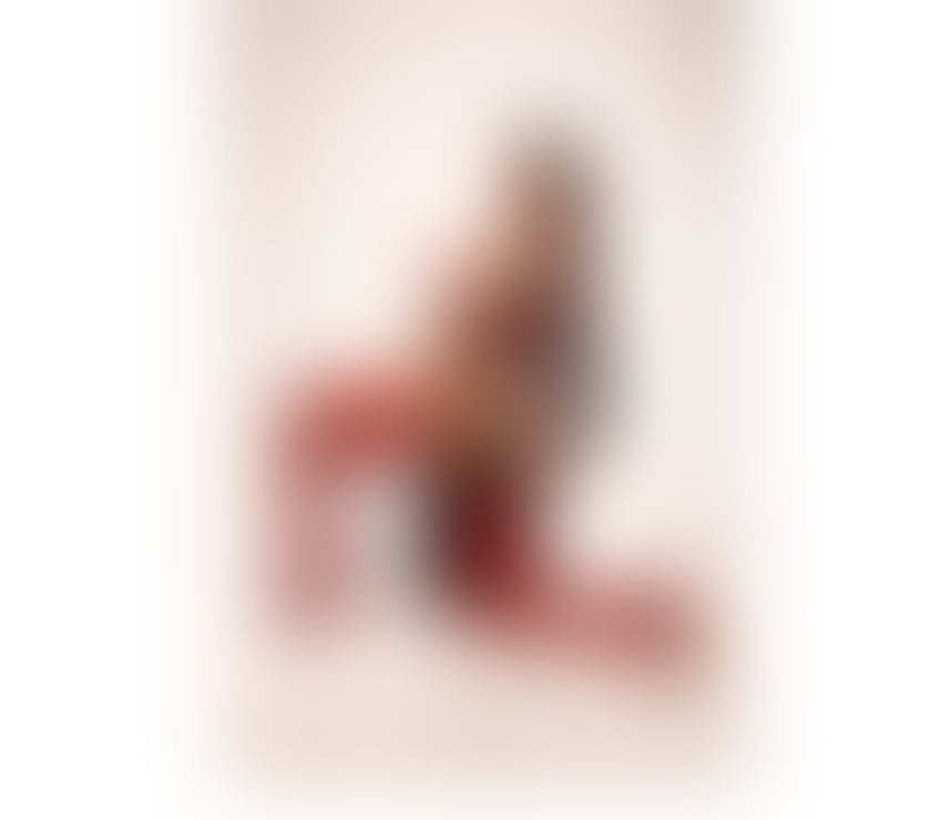 Trans Escorts North London Arnos Grove - North London - Photos for So hot, perfect body, huge ass.🔥 XXL🍆💦