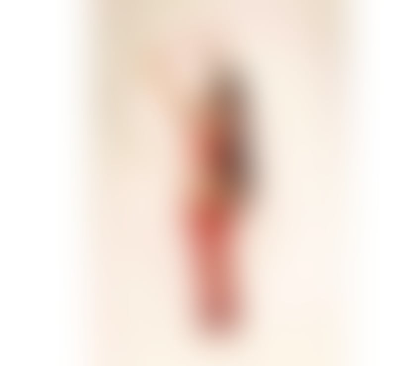 Trans Escorts North London Arnos Grove - North London - Photos for So hot, perfect body, huge ass.🔥 XXL🍆💦