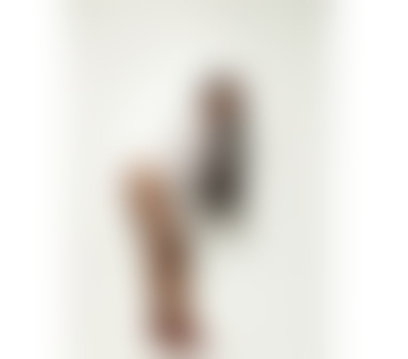 Trans Escorts North London Arnos Grove - North London - Photos for So hot, perfect body, huge ass.🔥 XXL🍆💦