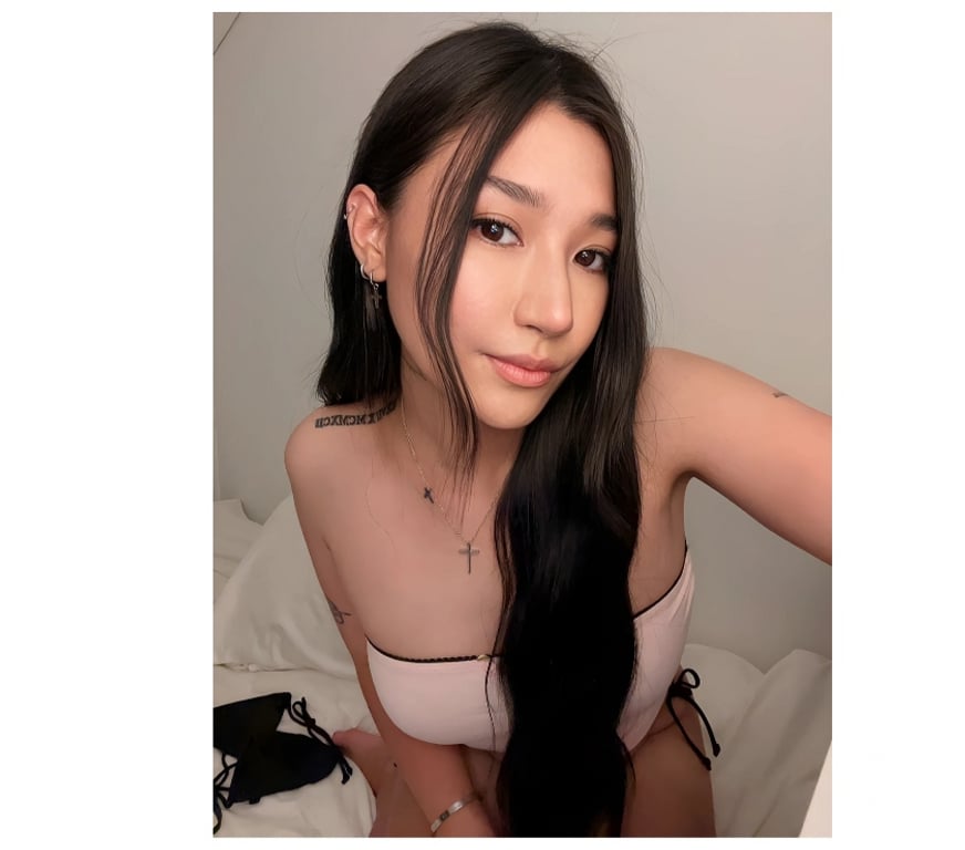 Escorts Oxfordshire South Oxfordshire - Photos for 🔥New Thai in town💖Nadia💖Just a week here