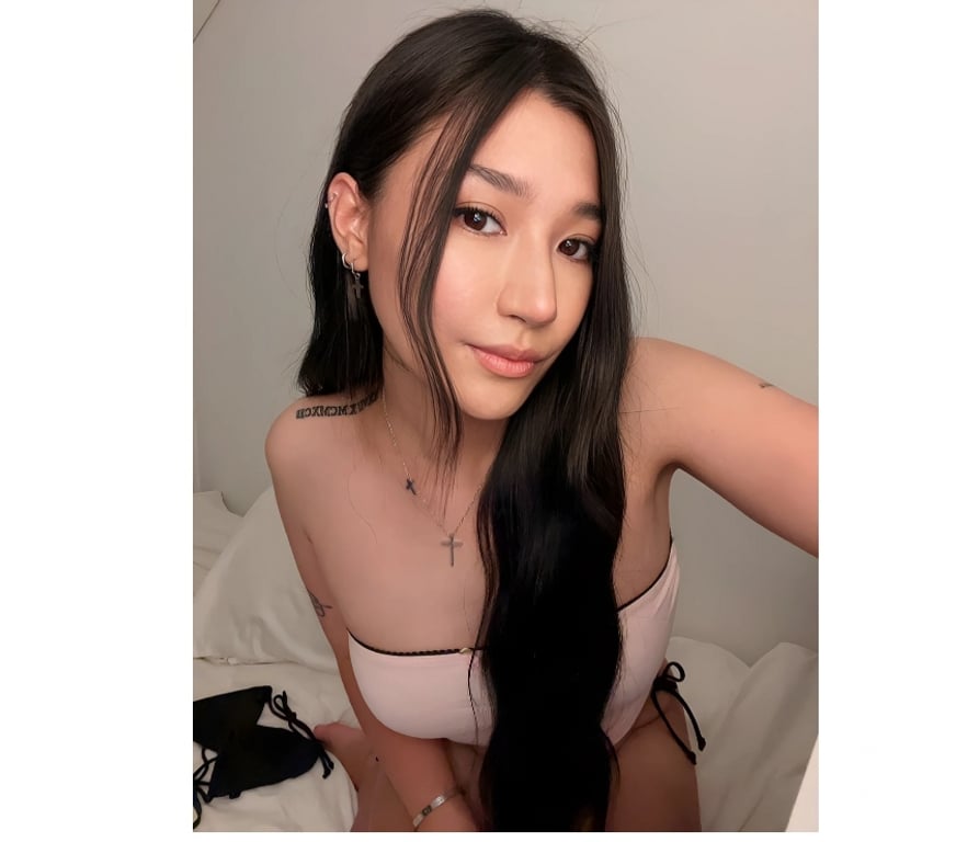 Escorts Oxfordshire South Oxfordshire - Photos for 🔥New Thai in town💖Nadia💖Just a week here