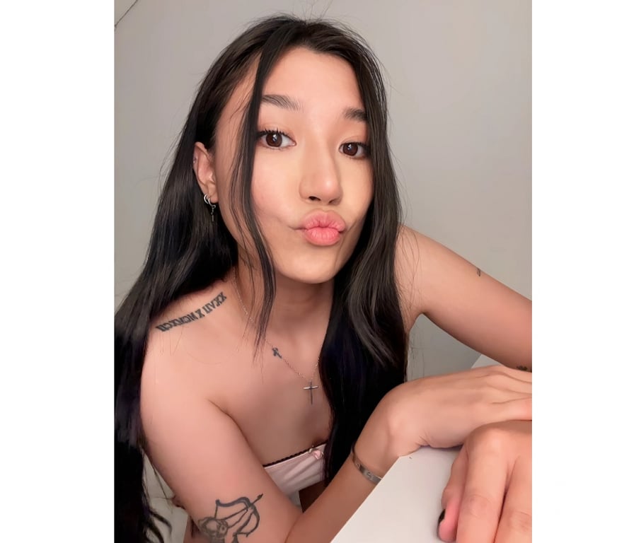 Escorts Oxfordshire South Oxfordshire - Photos for 🔥New Thai in town💖Nadia💖Just a week here