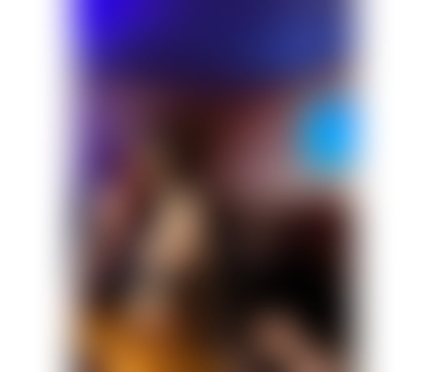 Trans Escorts West Midlands Coventry - Photos for Sunny lux ✨👠🔥