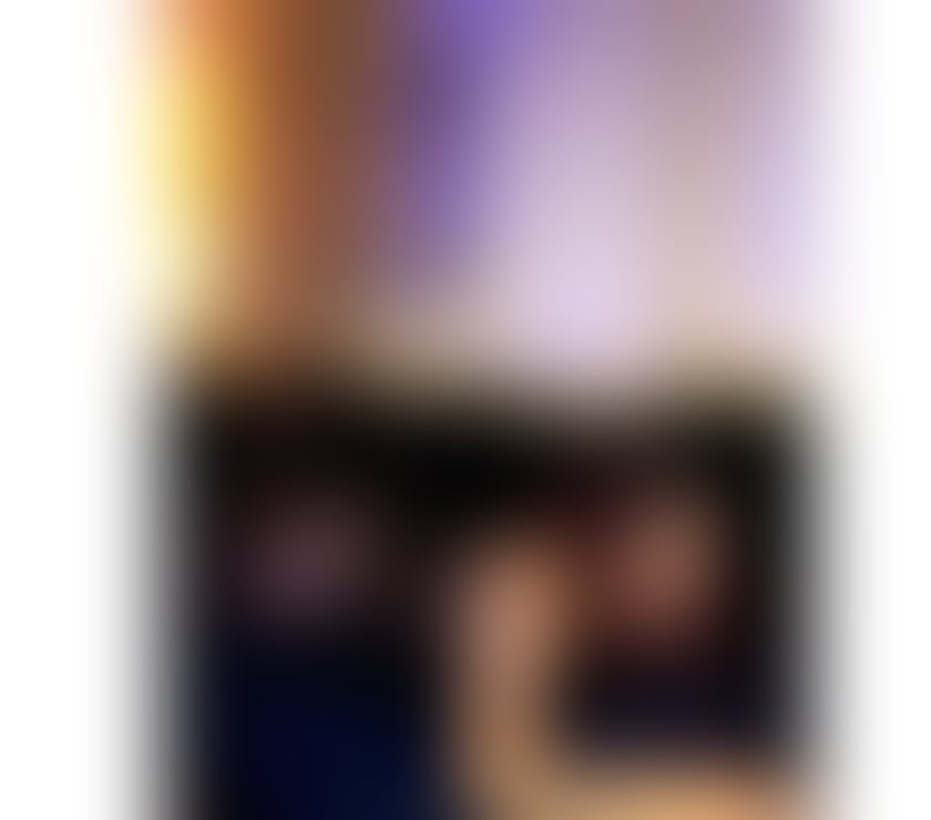 Trans Escorts West Midlands Coventry - Photos for Sunny lux ✨👠🔥