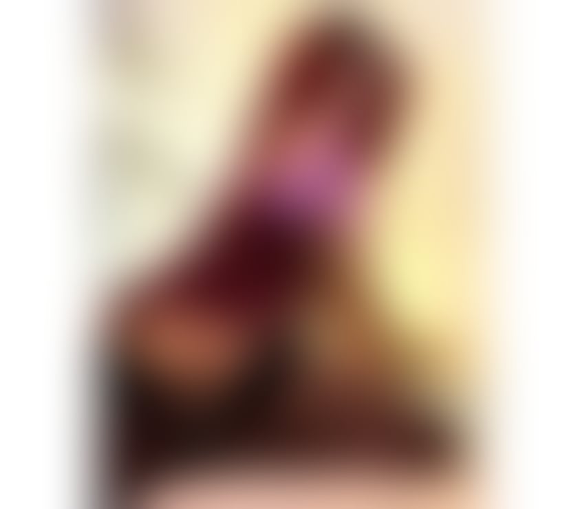 Transsexual Escorts Coventry City Centre Coventry - Photos for Sunny lux ✨👠🔥