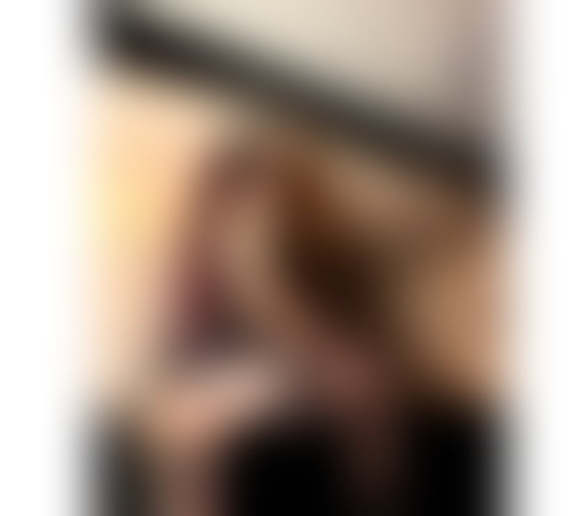 Trans Escorts West Midlands Coventry - Photos for Sunny lux ✨👠🔥