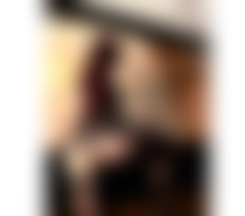 Trans Escorts West Midlands Coventry - Photos for Sunny lux ✨👠🔥
