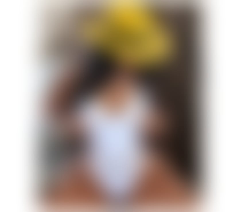 Escorts West Midlands Sandwell - Photos for Maya part girl 🍹🔥😋