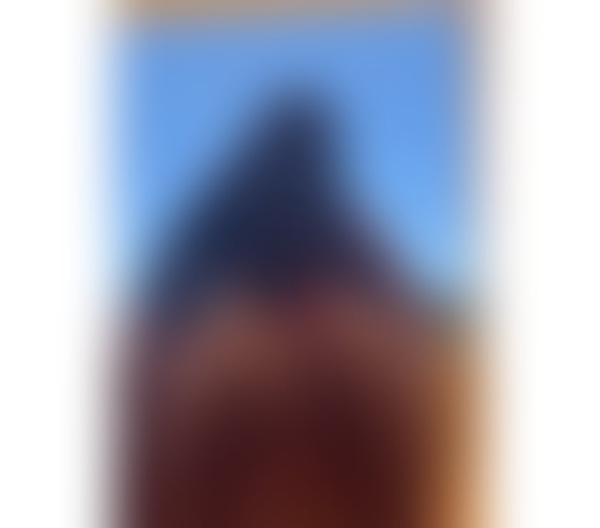 Escorts West Midlands Sandwell - Photos for Maya part girl 🍹🔥😋